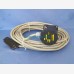 Berger Lahr RDM 596/50 with 60 feet cable